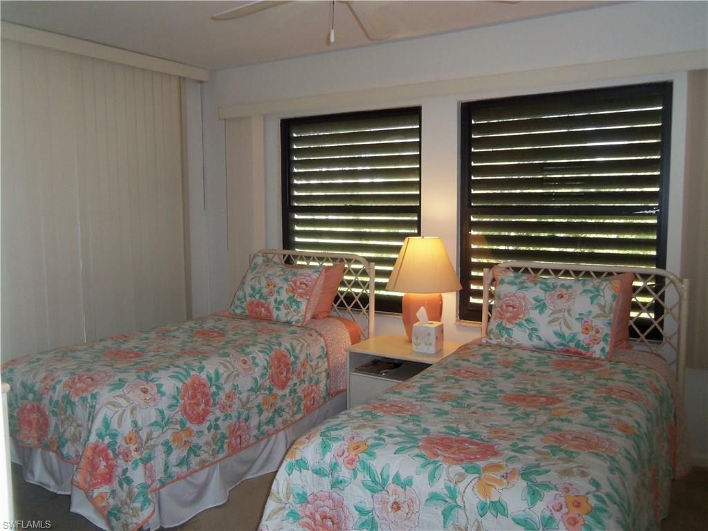 WILD PINES - Residential