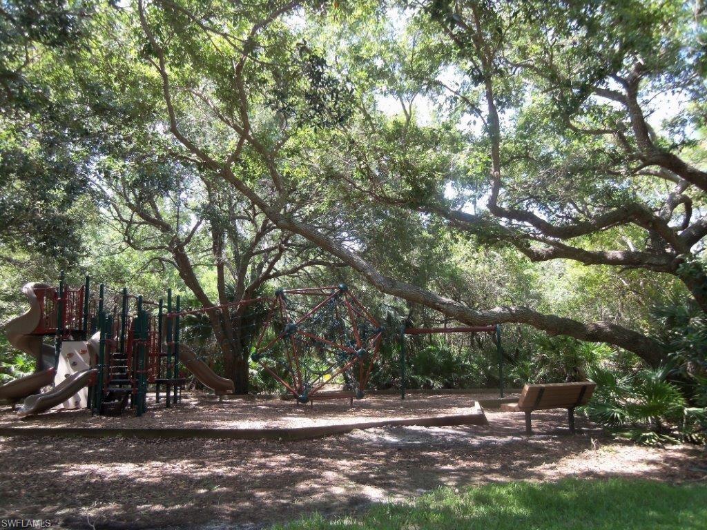 WILD PINES - Residential