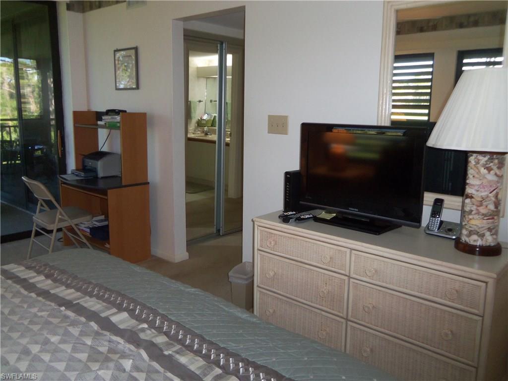 WILD PINES - Residential