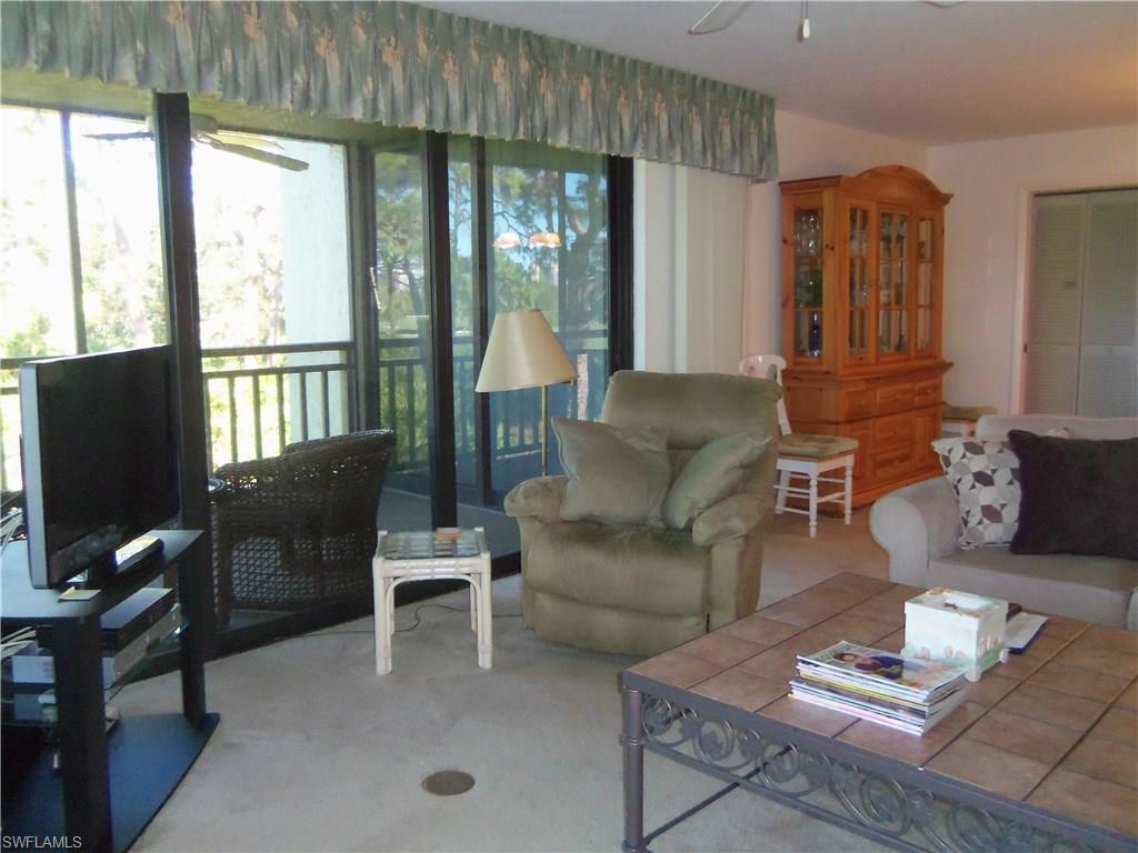 WILD PINES - Residential