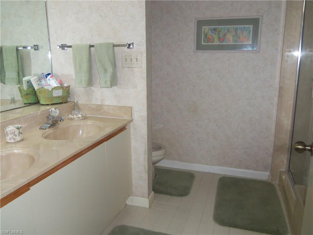 WILD PINES - Residential