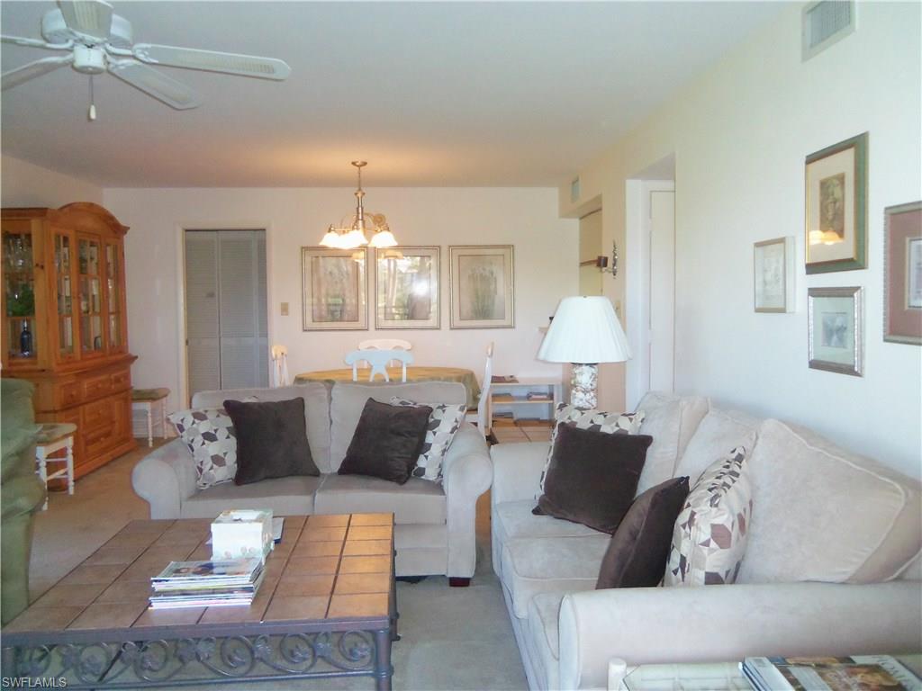 WILD PINES - Residential