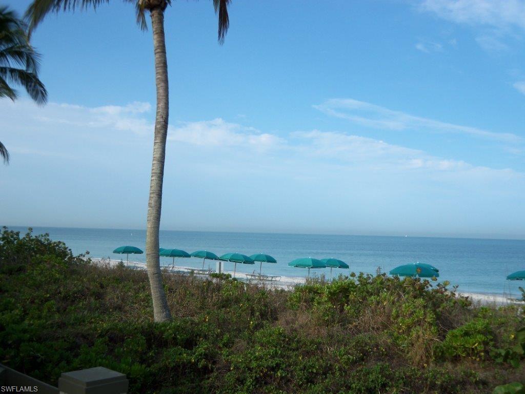 WILD PINES - Residential