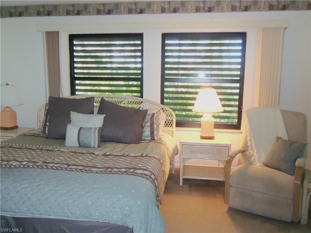 WILD PINES - Residential