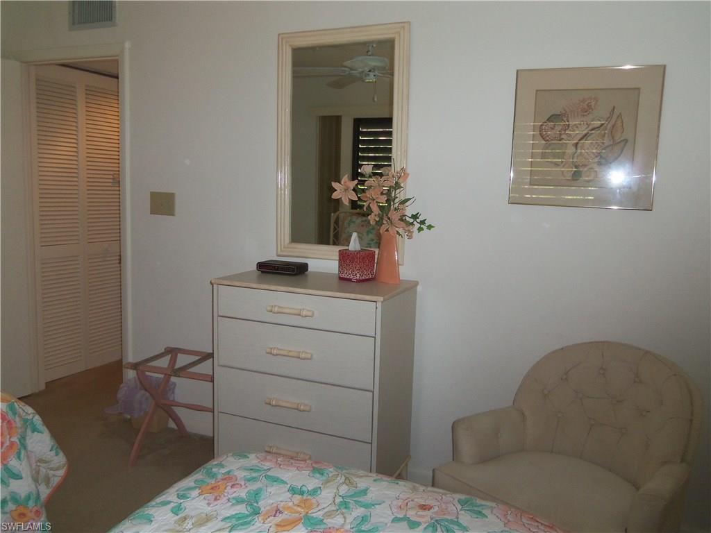 WILD PINES - Residential