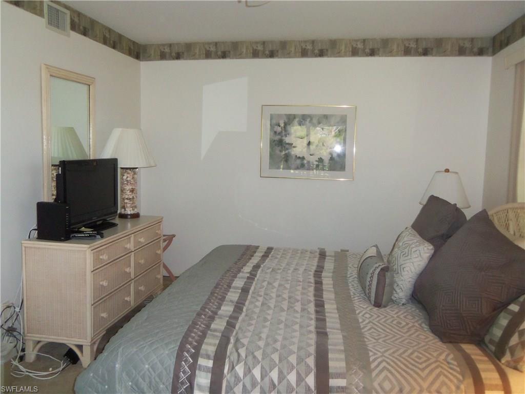 WILD PINES - Residential