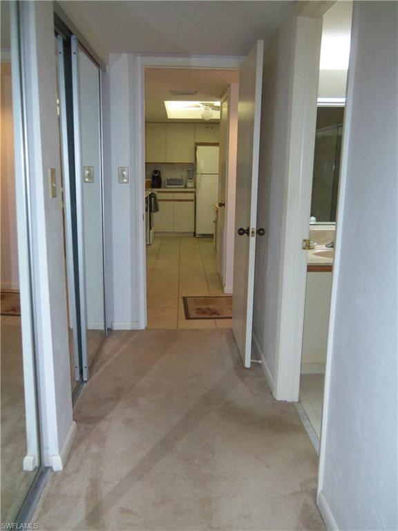 WILD PINES - Residential