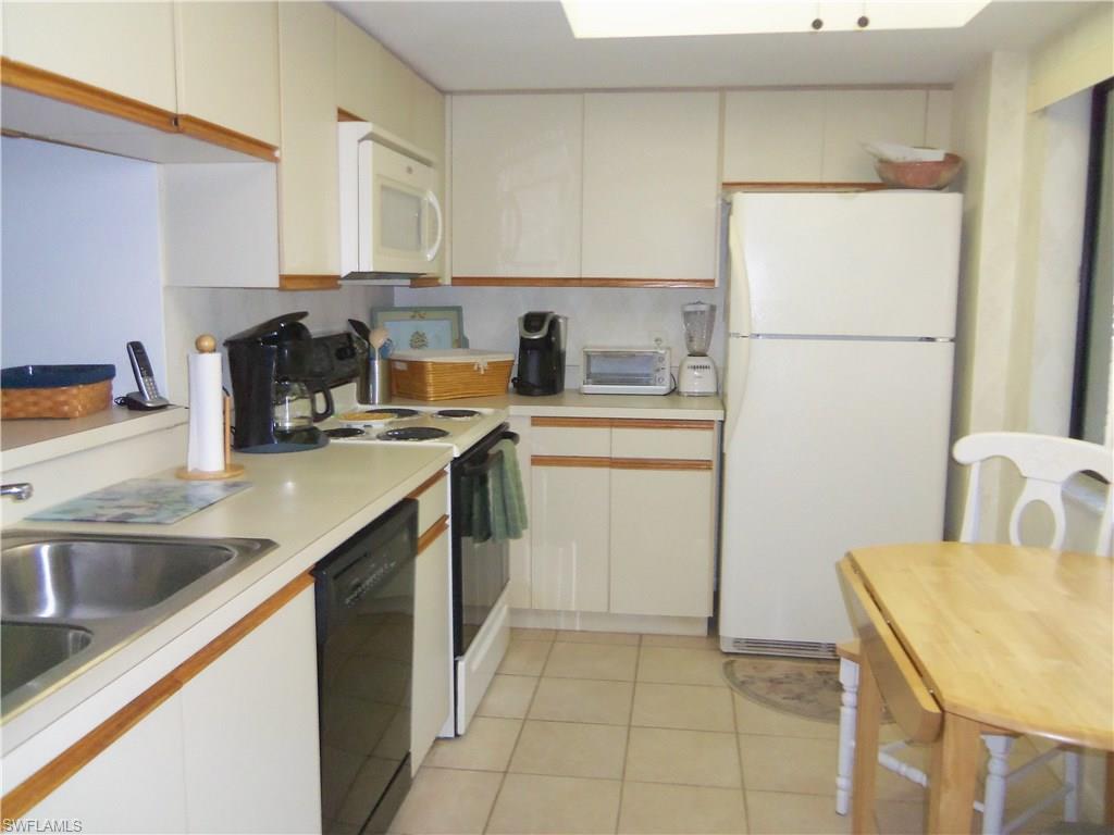 WILD PINES - Residential