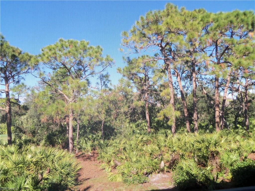 WILD PINES - Residential