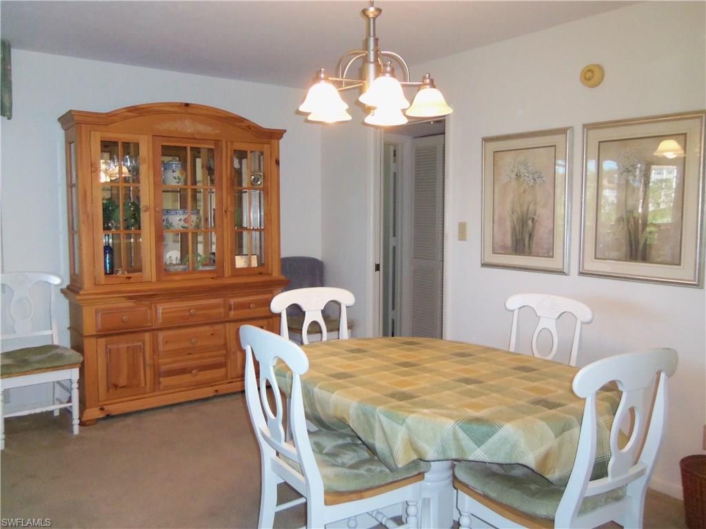 WILD PINES - Residential