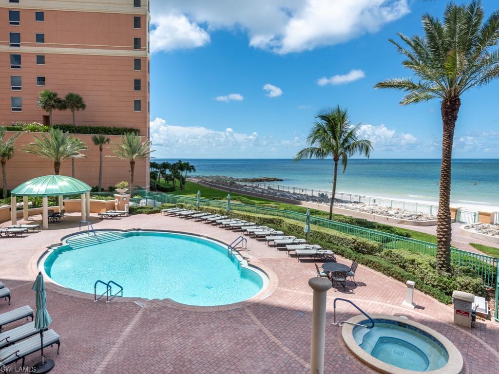 COZUMEL - Residential