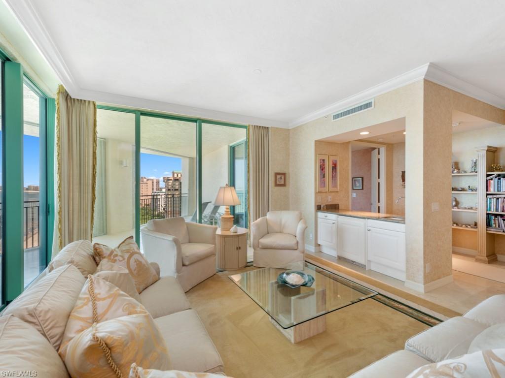 COZUMEL - Residential