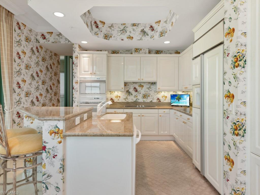 COZUMEL - Residential