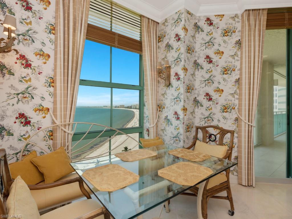 COZUMEL - Residential