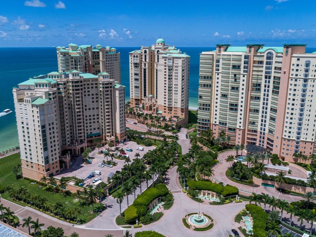 COZUMEL - Residential