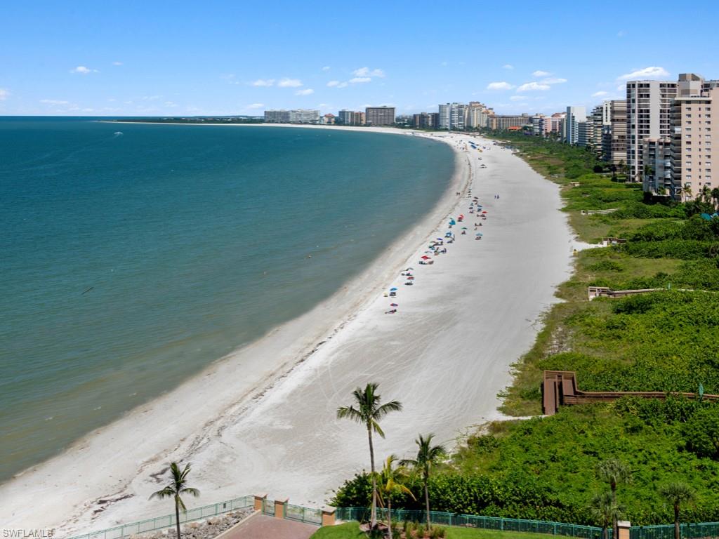 COZUMEL - Residential