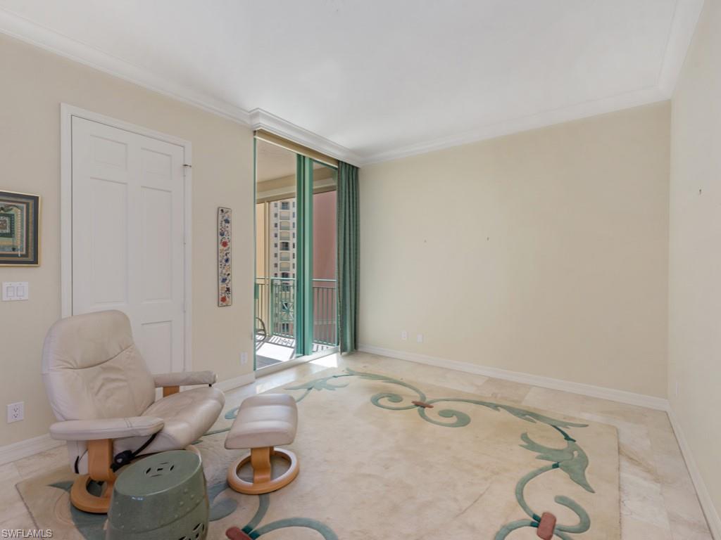 COZUMEL - Residential