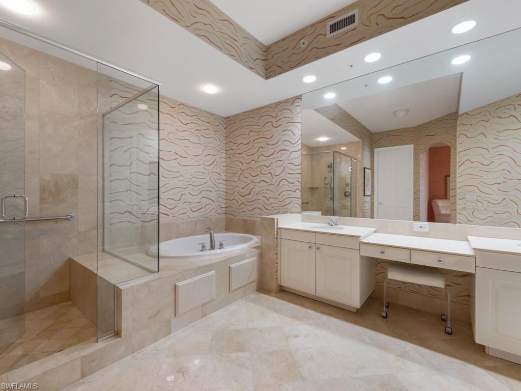 COZUMEL - Residential