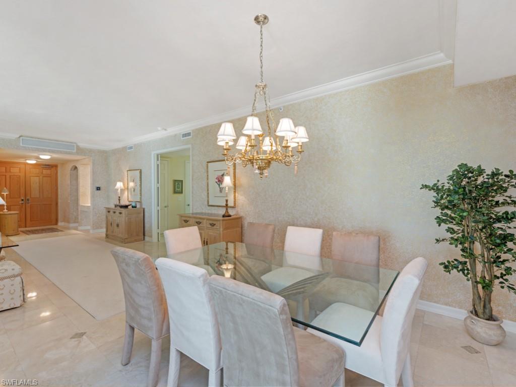 COZUMEL - Residential