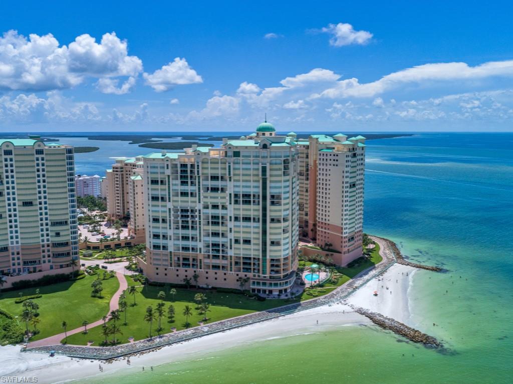 COZUMEL - Residential