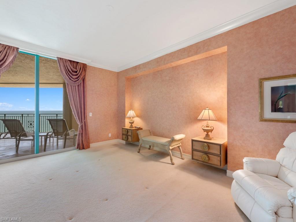 COZUMEL - Residential