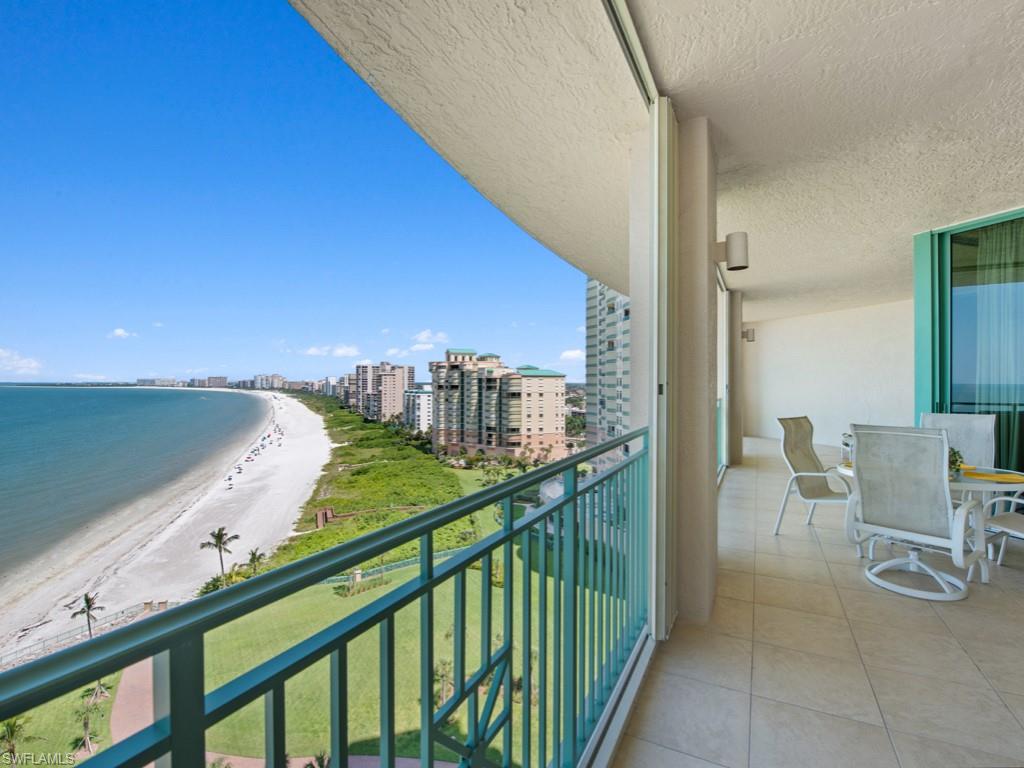 COZUMEL - Residential