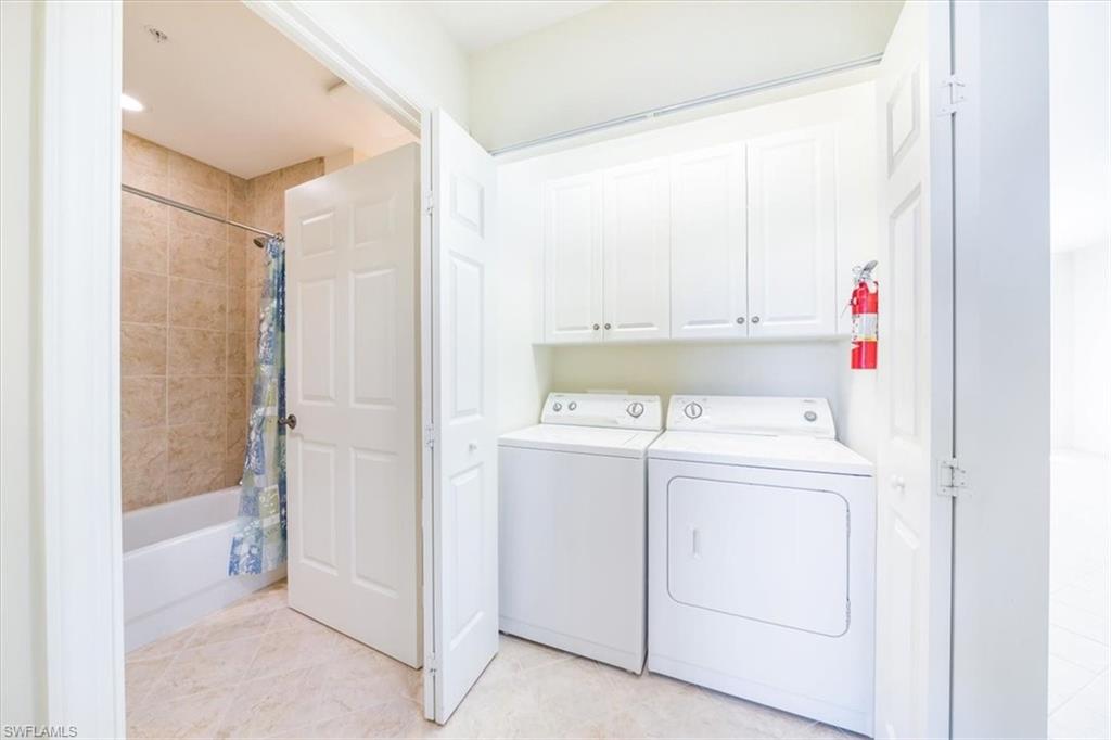 THE RESIDENCES AT LA PIAZZA - Residential