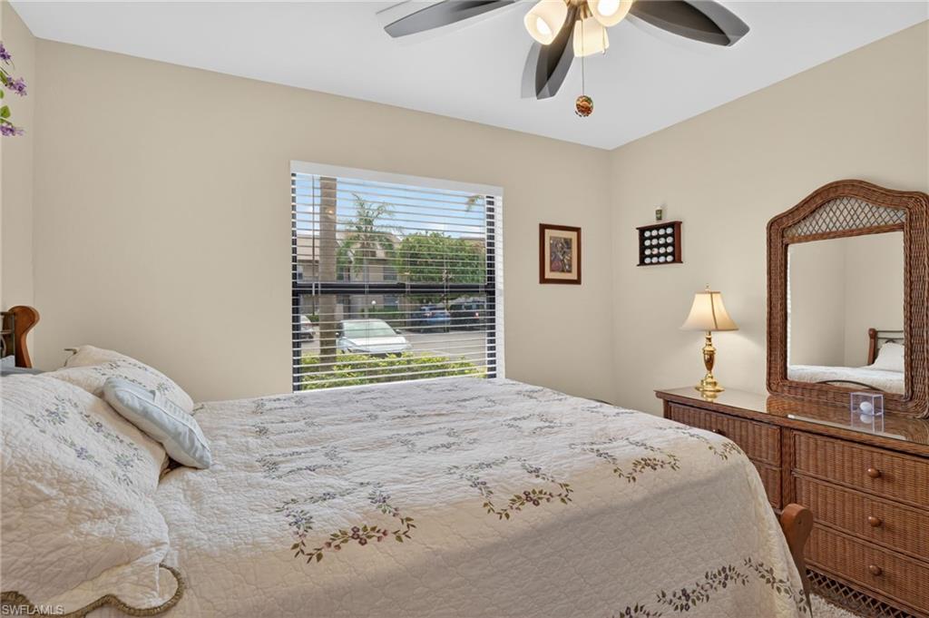 FOXMOOR VILLAGE CONDO - Residential