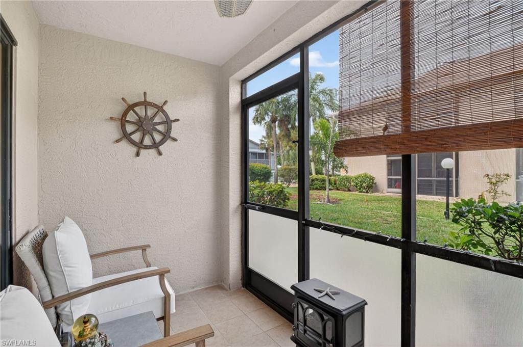 FOXMOOR VILLAGE CONDO - Residential