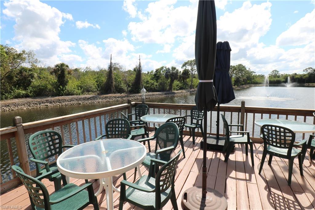 FOXMOOR VILLAGE CONDO - Residential