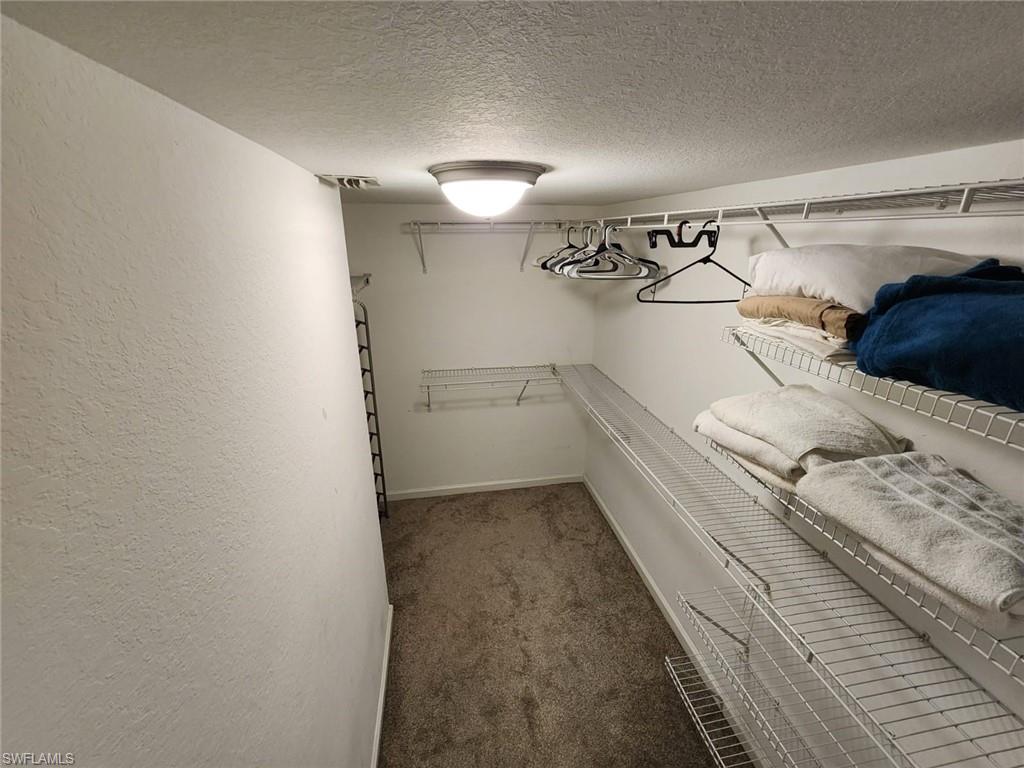 THE RESIDENCE - Residential