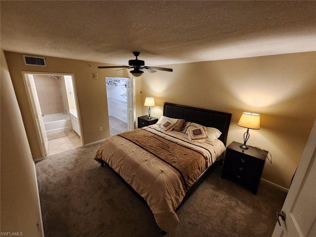 THE RESIDENCE - Residential