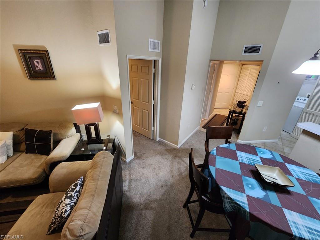 THE RESIDENCE - Residential