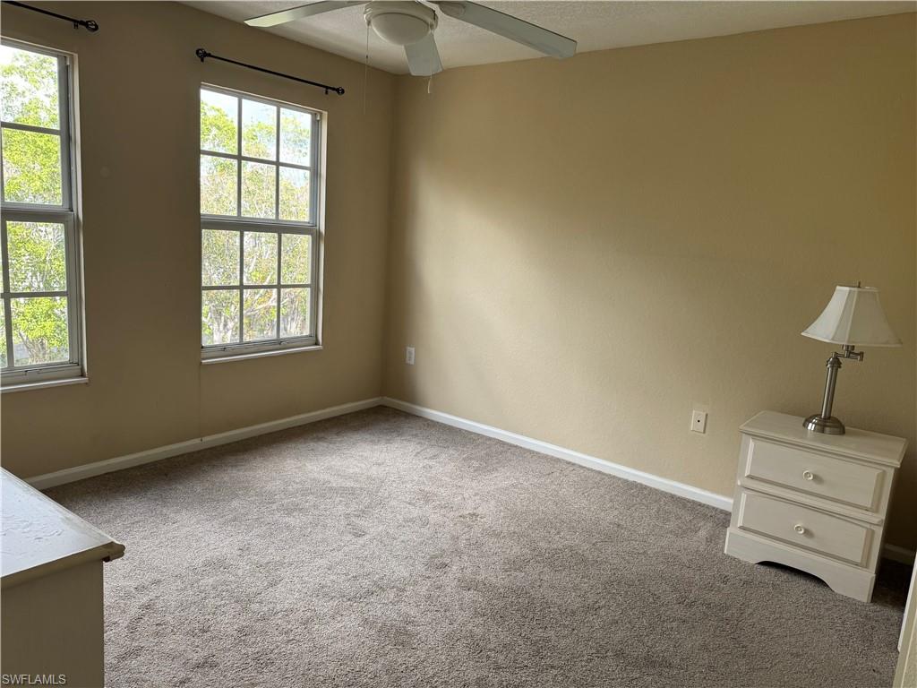 THE RESIDENCE - Residential