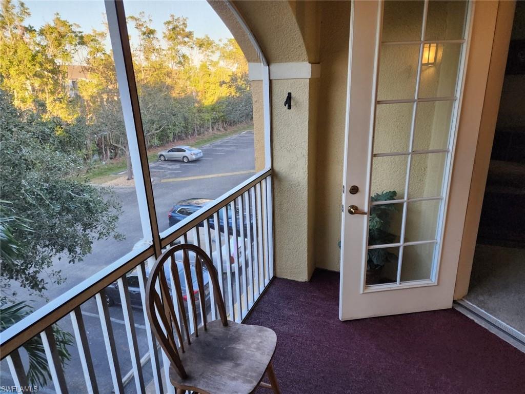 THE RESIDENCE - Residential