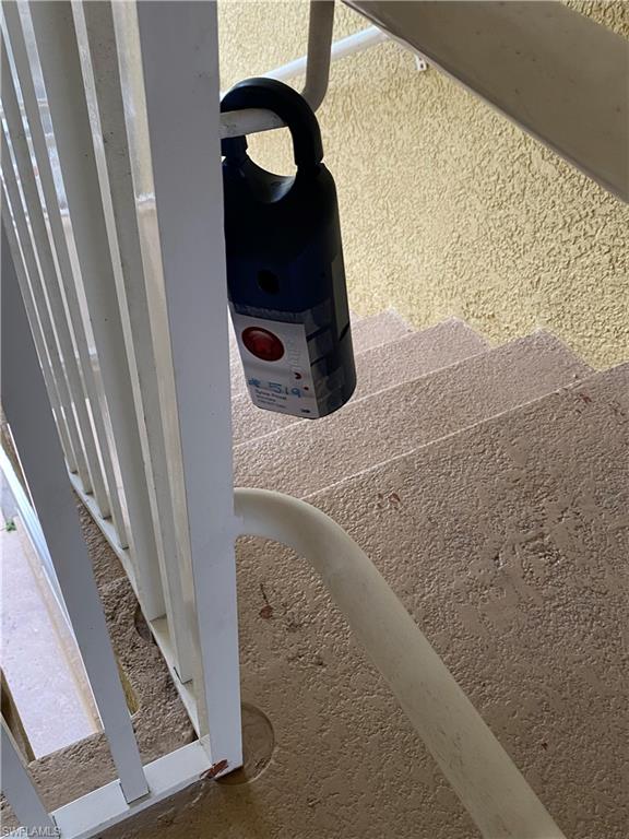 THE RESIDENCE - Residential