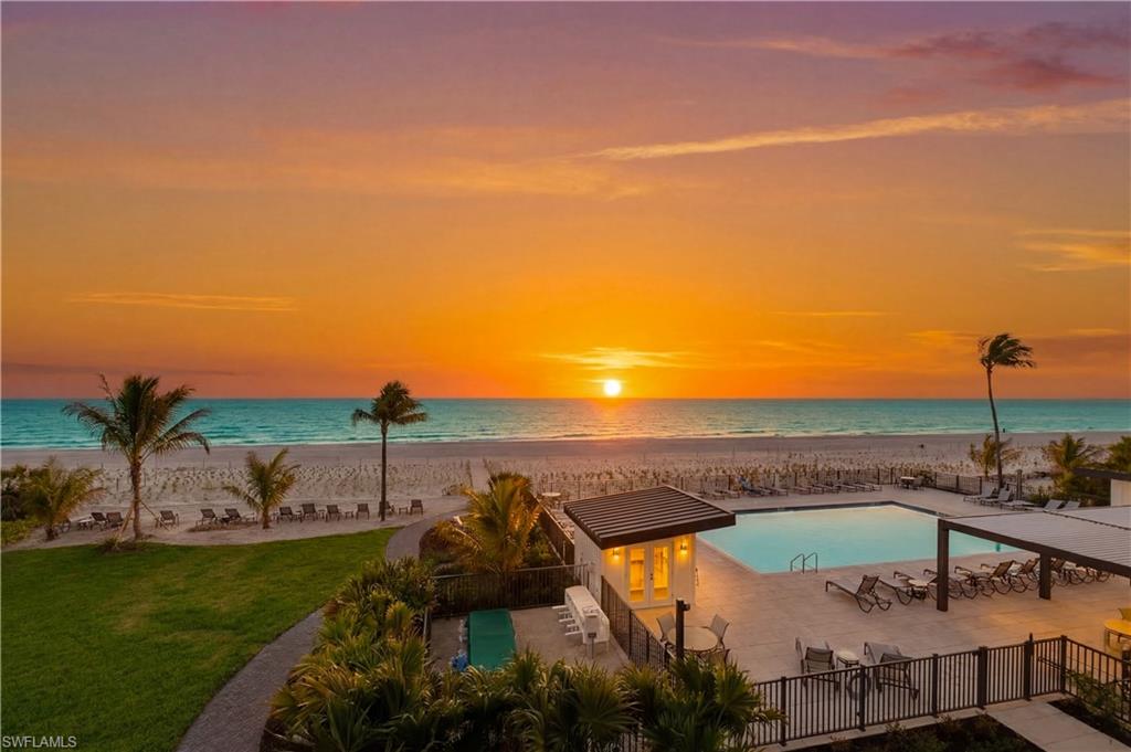 SEASCAPE CONDO - Residential