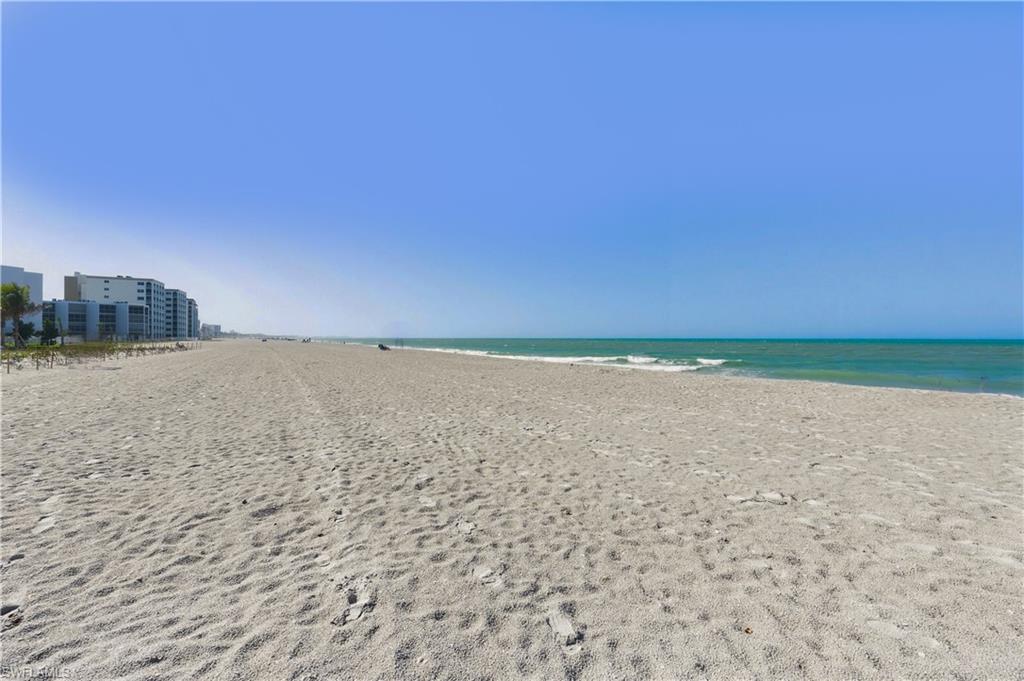 SEASCAPE CONDO - Residential