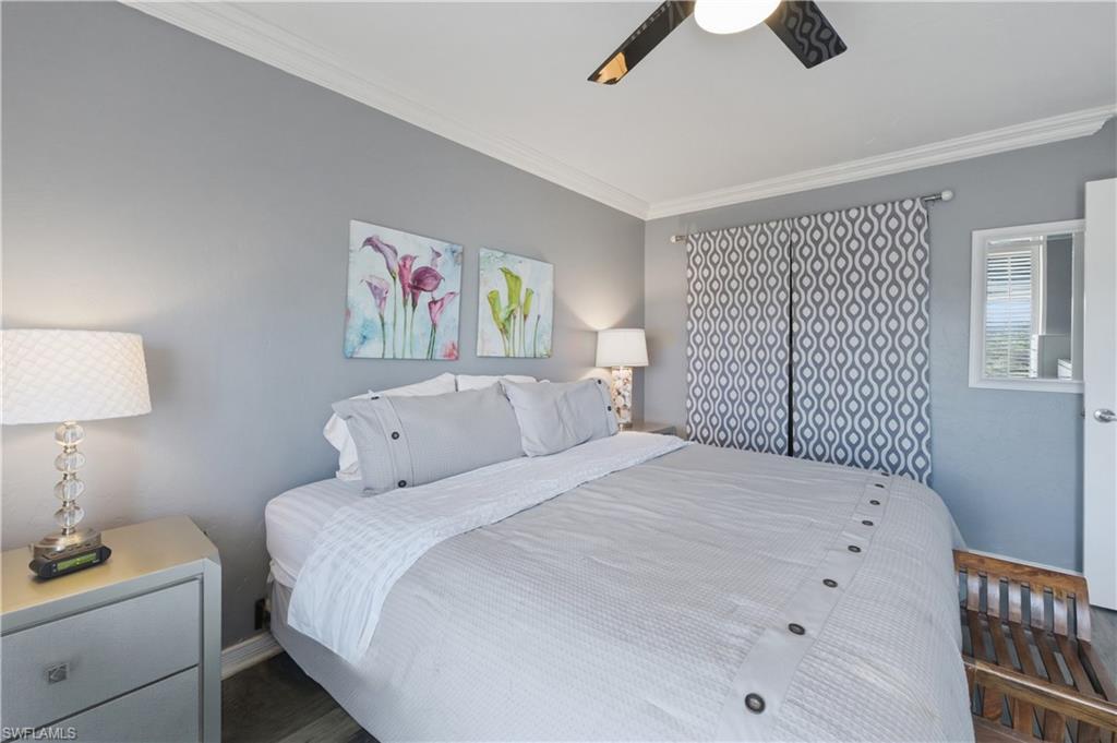 SEASCAPE CONDO - Residential