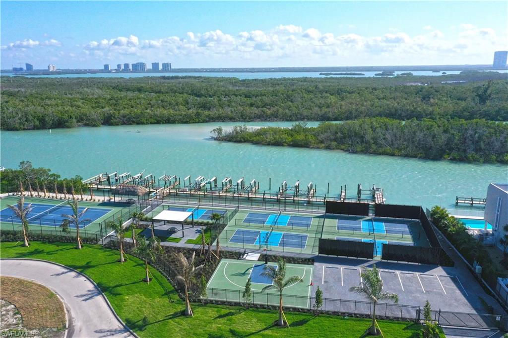 25810 Hickory BLVD 208