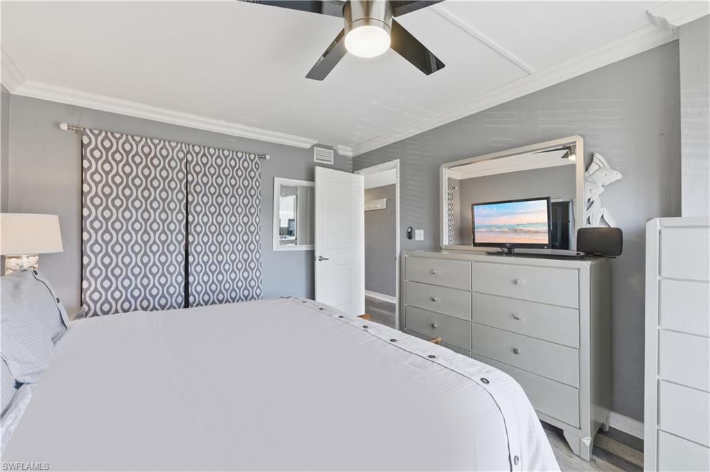 SEASCAPE CONDO - Residential