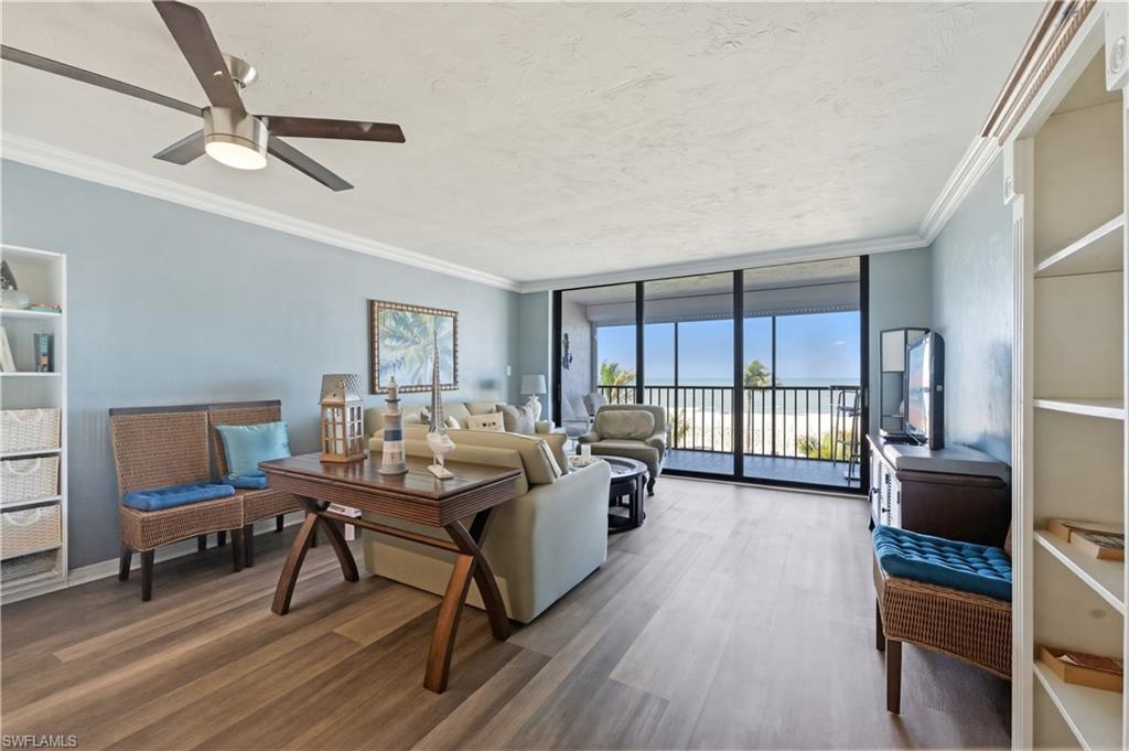 25810 Hickory BLVD 208