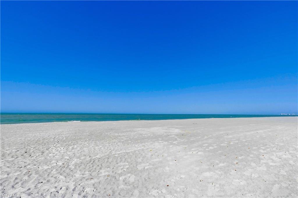 SEASCAPE CONDO - Residential