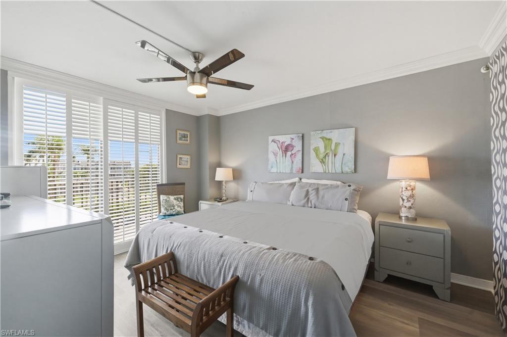 SEASCAPE CONDO - Residential