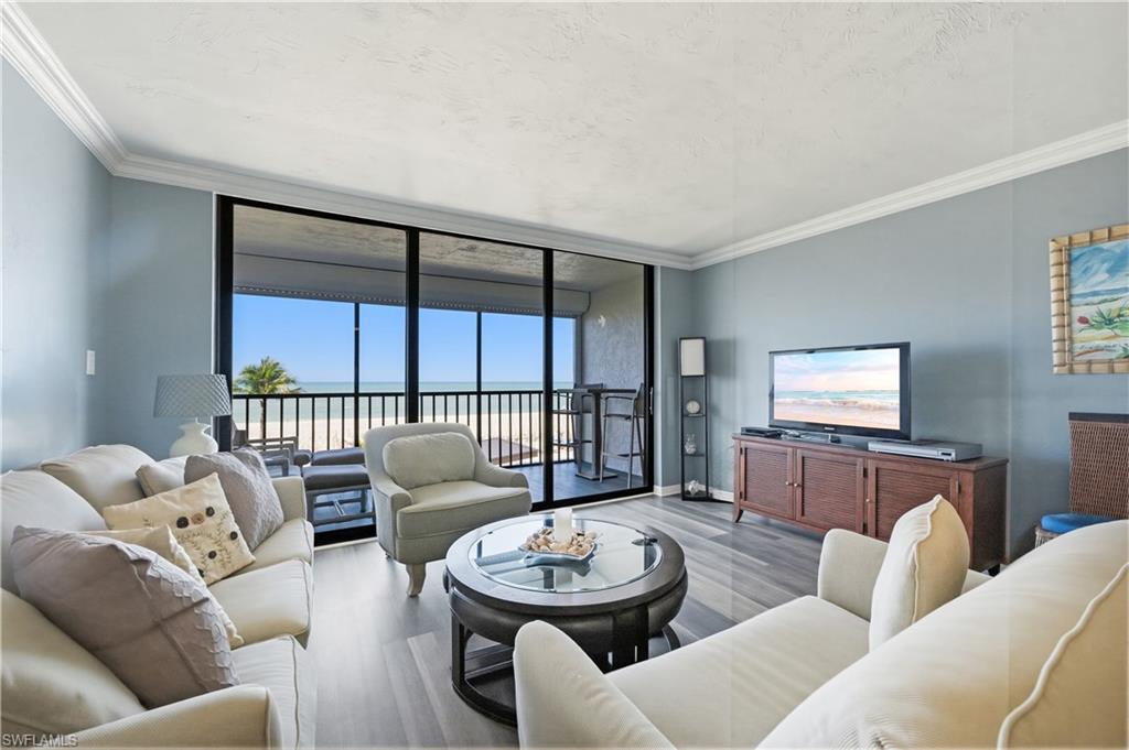 25810 Hickory BLVD 208