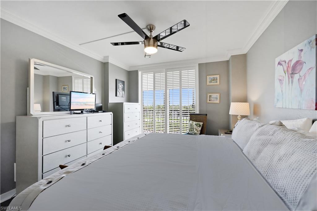 SEASCAPE CONDO - Residential