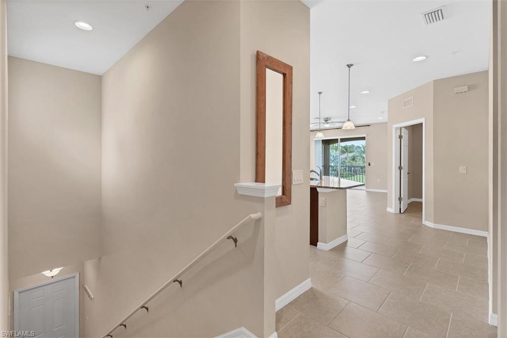 18206 Creekside Preserve LOOP 201