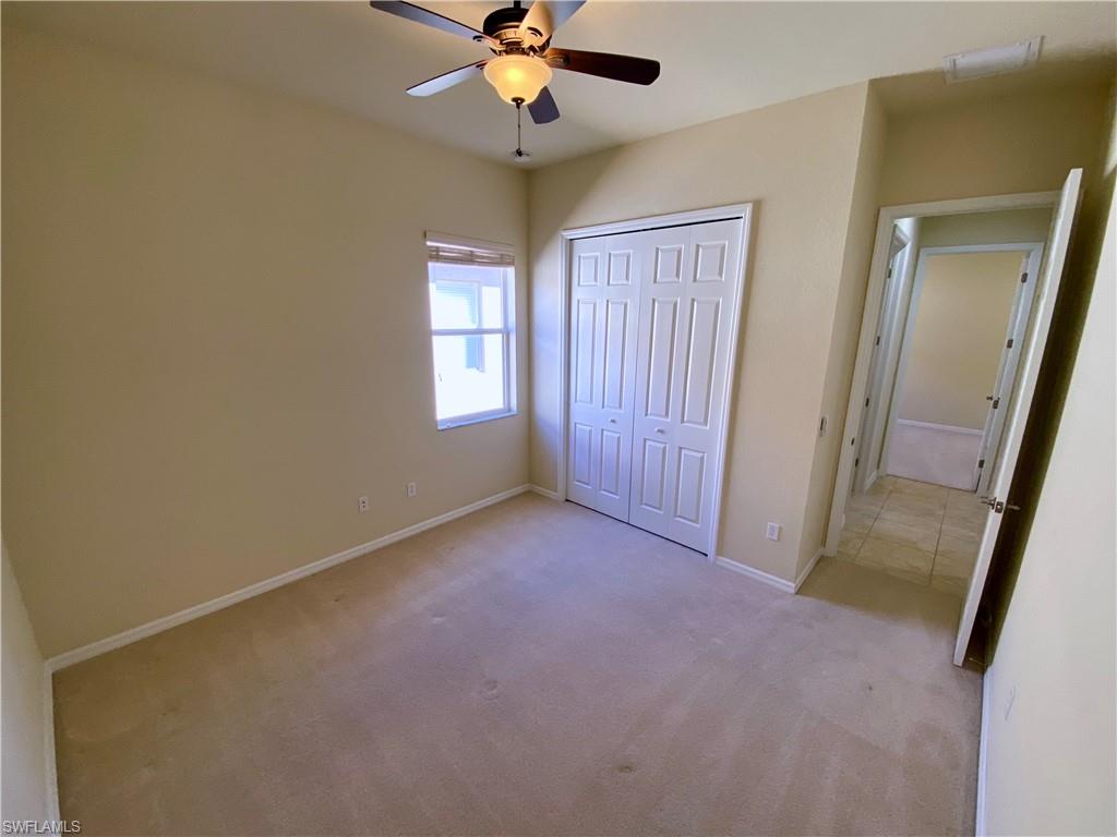 BELLA TERRA - Residential