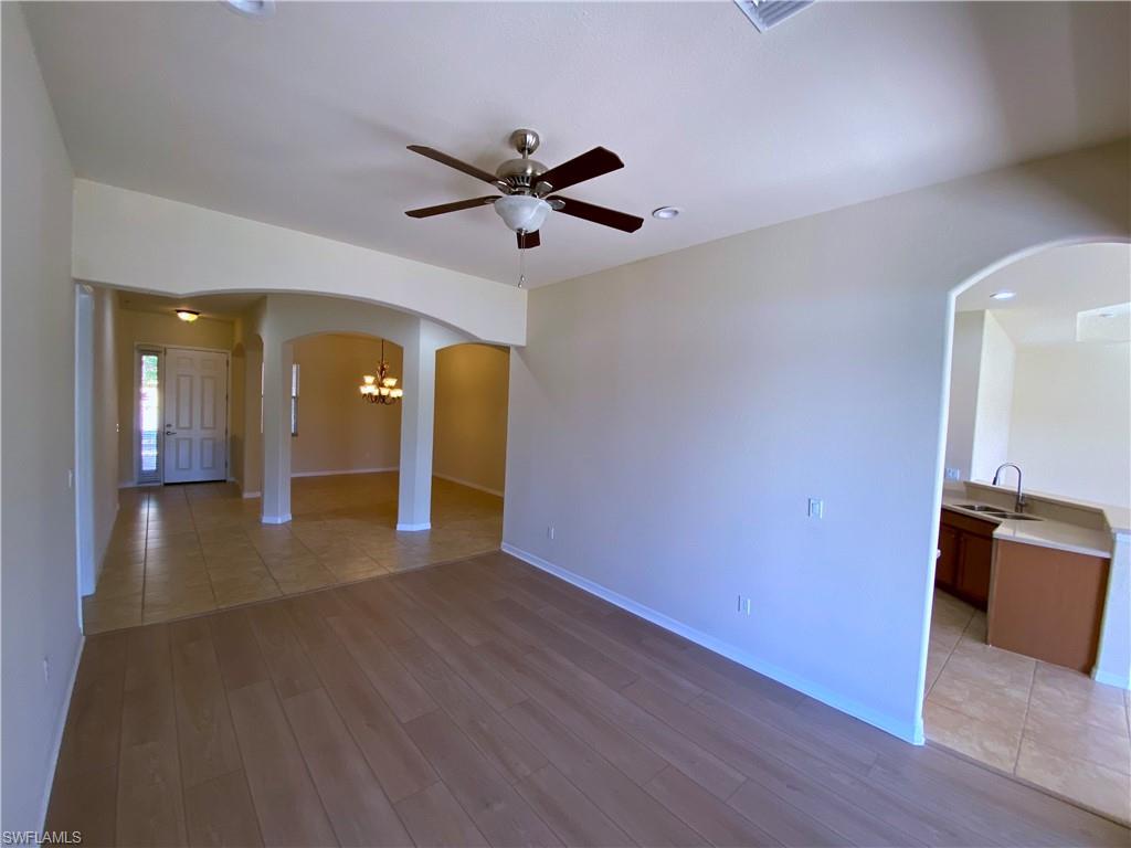 BELLA TERRA - Residential