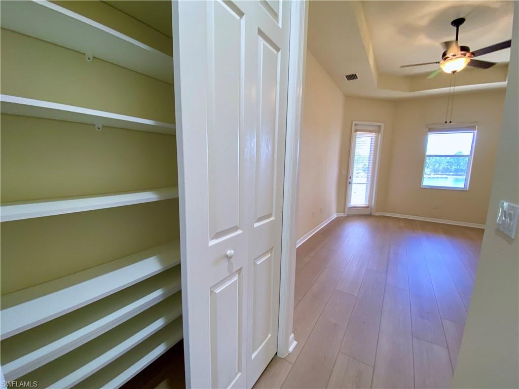 BELLA TERRA - Residential